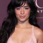 Camila Cabello