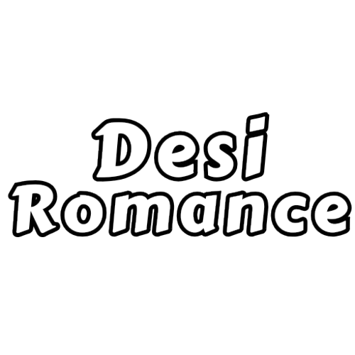 Desi Romance